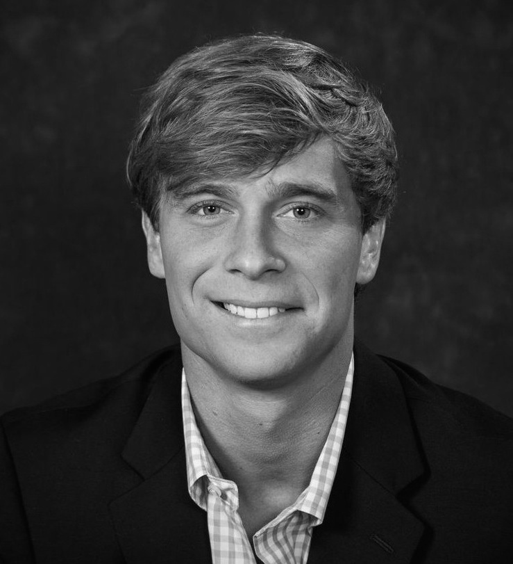 colton-benford